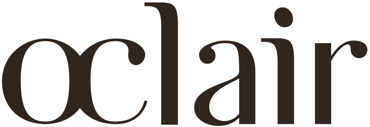 OCLAIR